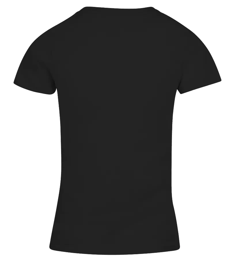 -OZZY OSBOURNE 56TH ANNIVERSARY Camiseta cuello pico Mujer