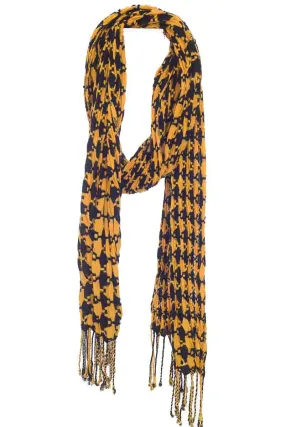 Accesorios color Amarillo - Closeando