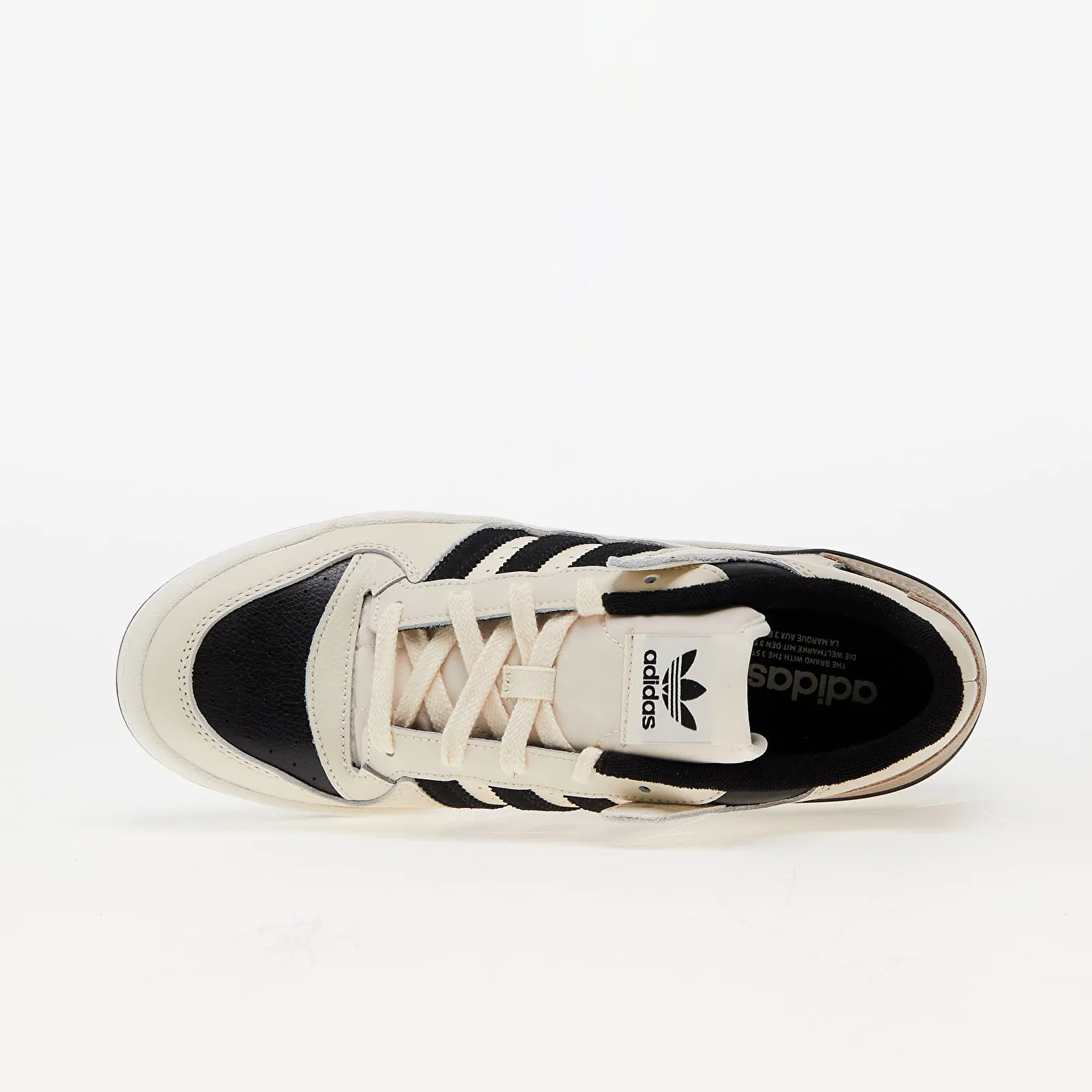 adidas Forum Low Cl