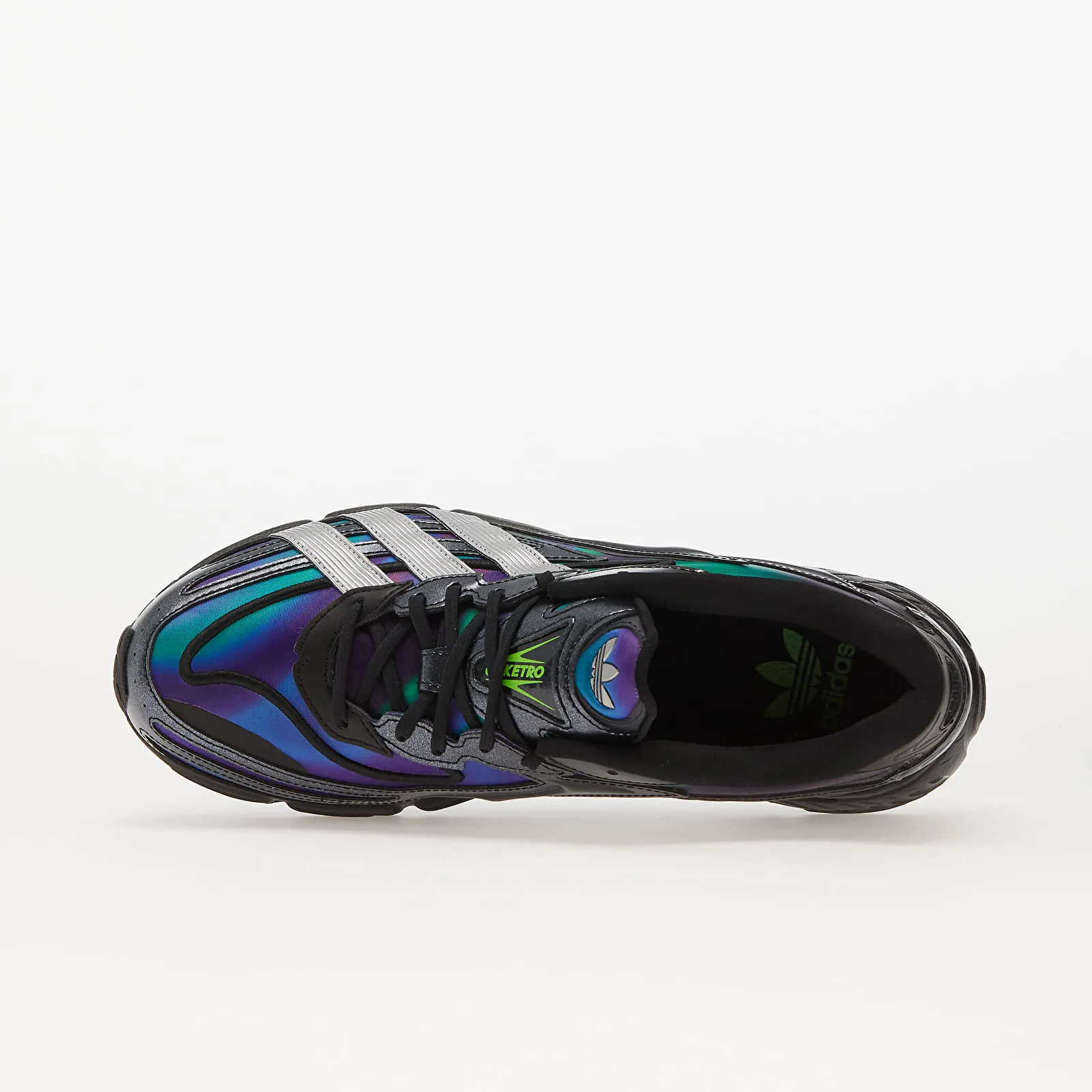 adidas Orketro 2.0