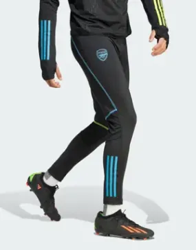 Adidas Pantalón Arsenal Tiro 23 Pro