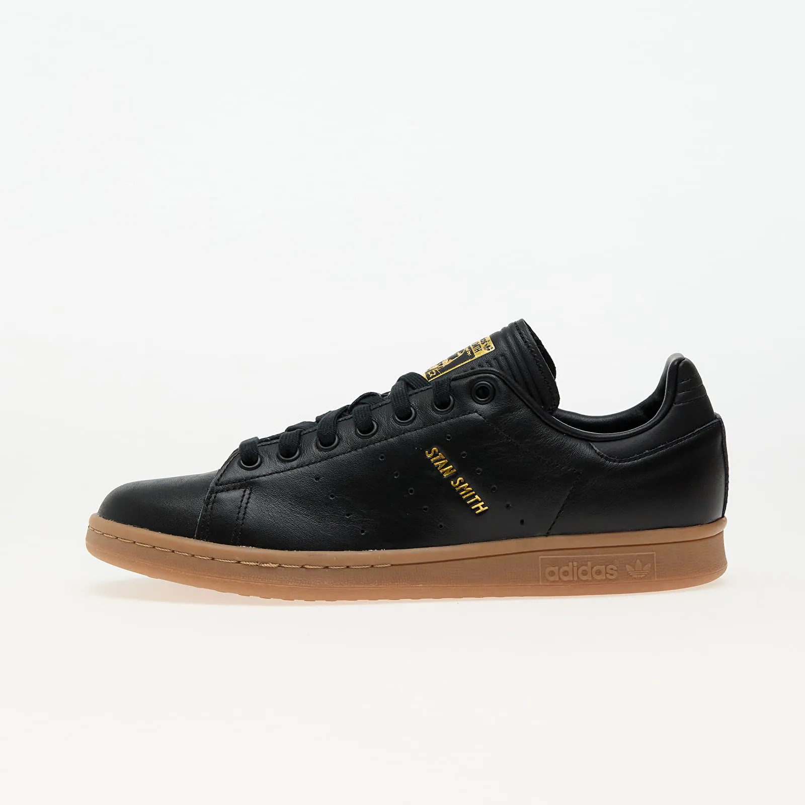 adidas Stan Smith