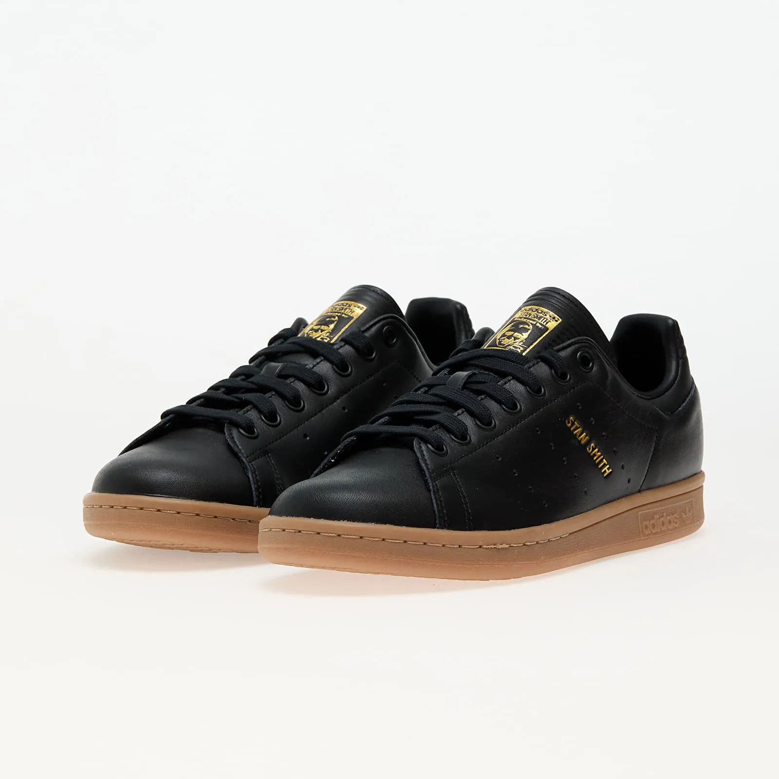 adidas Stan Smith