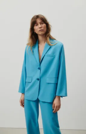 Americana mujer Kabird | KA15BE23