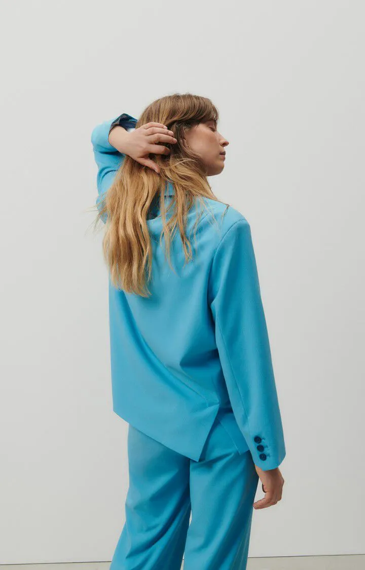 Americana mujer Kabird | KA15BE23