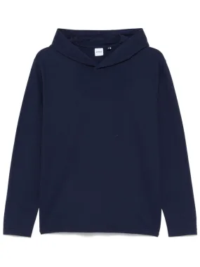 ASPESI HOODIE