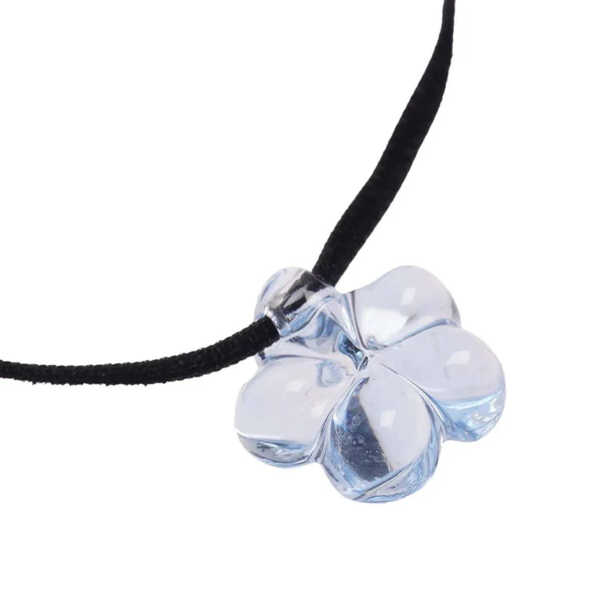 Baccarat Collar
