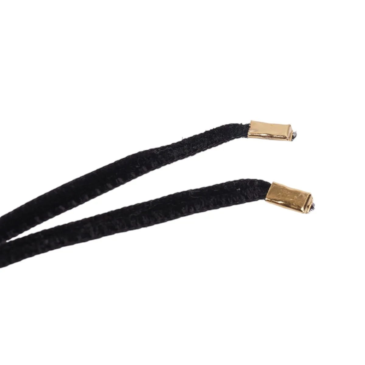 Baccarat Collar