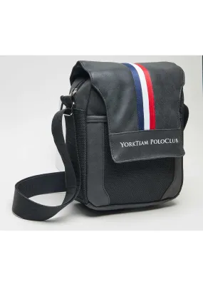 BOLSA CASUAL PARA HOMBRE 84820