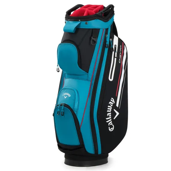 Bolsa de Golf Callaway Chev 14+ Cart Bag