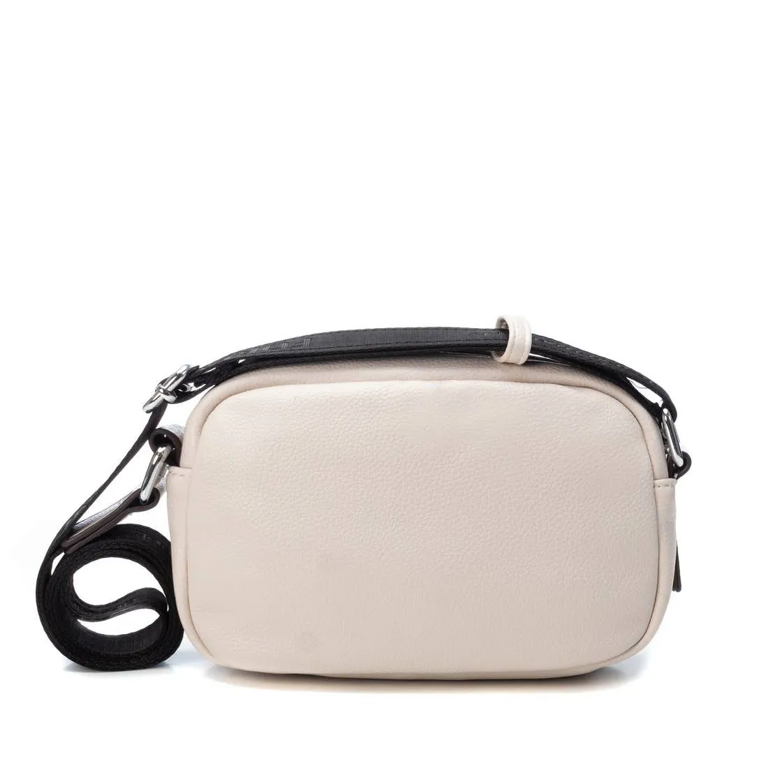 BOLSO DE MUJER REFRESH 08337402