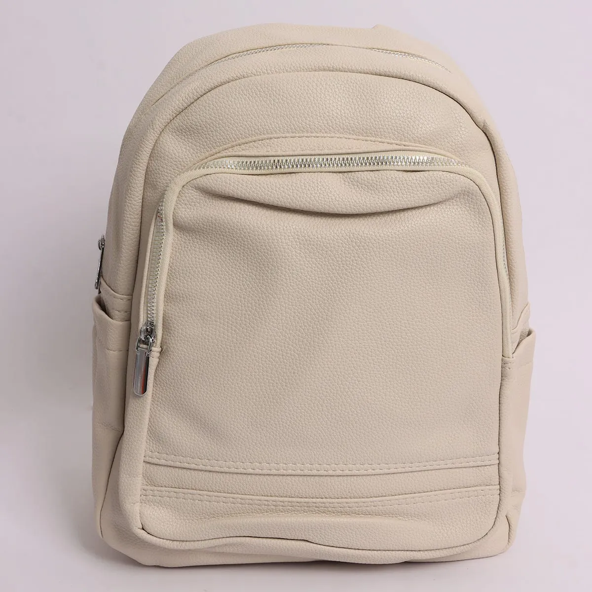 Bolso MOIST