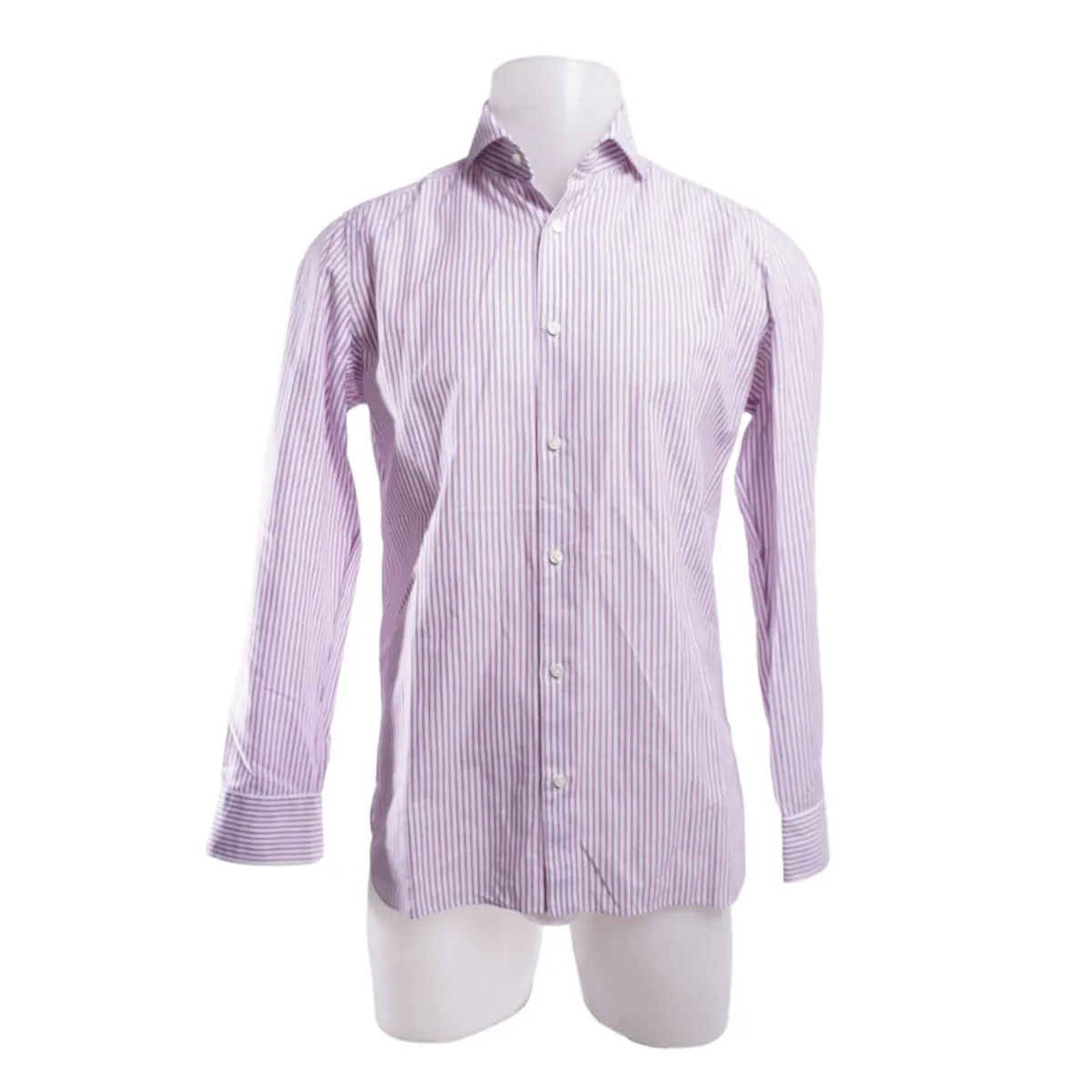 Borrelli Camisa