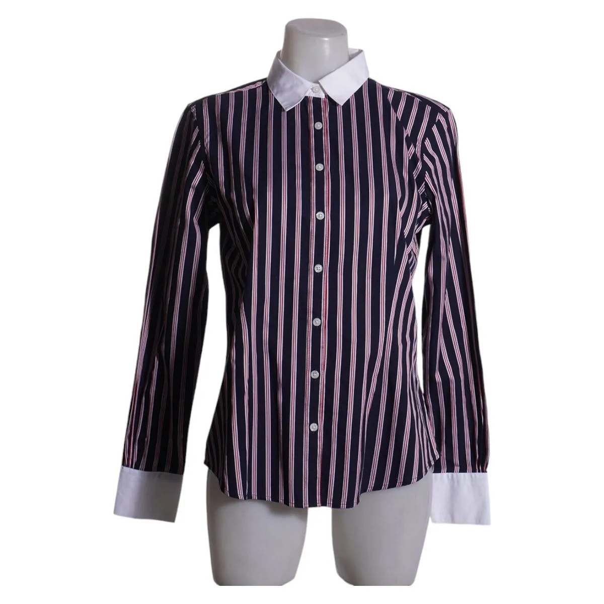 Brooks Brothers Camisa
