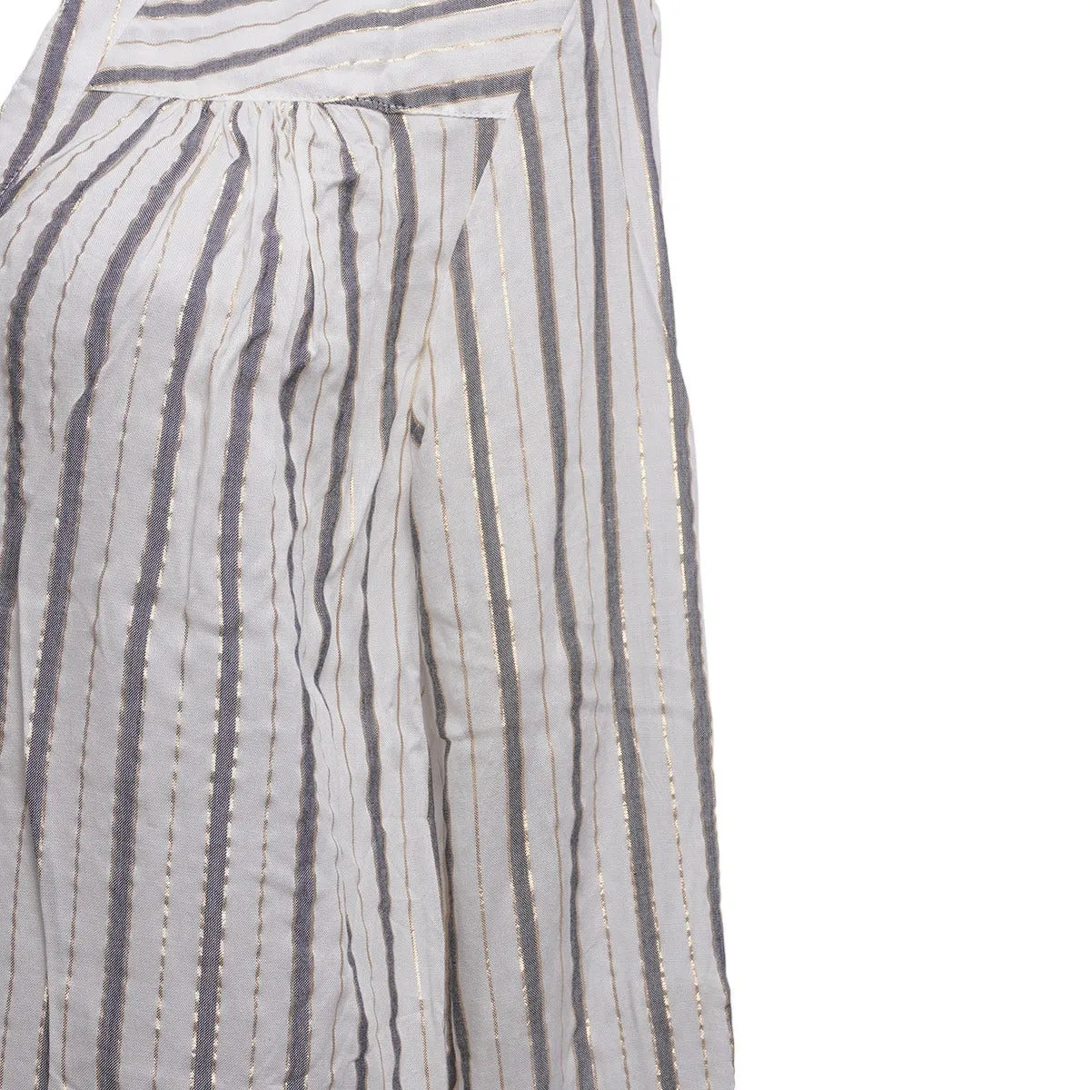 Cacharel Camisa