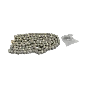 Cadena ProX Chain 428: Buscar por Moto  