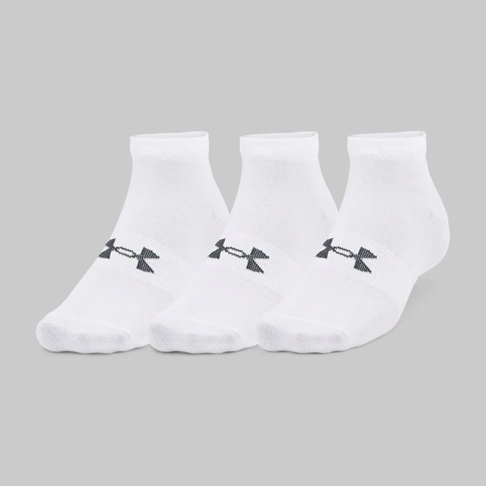 Calcetas Under Armour Essential No Show