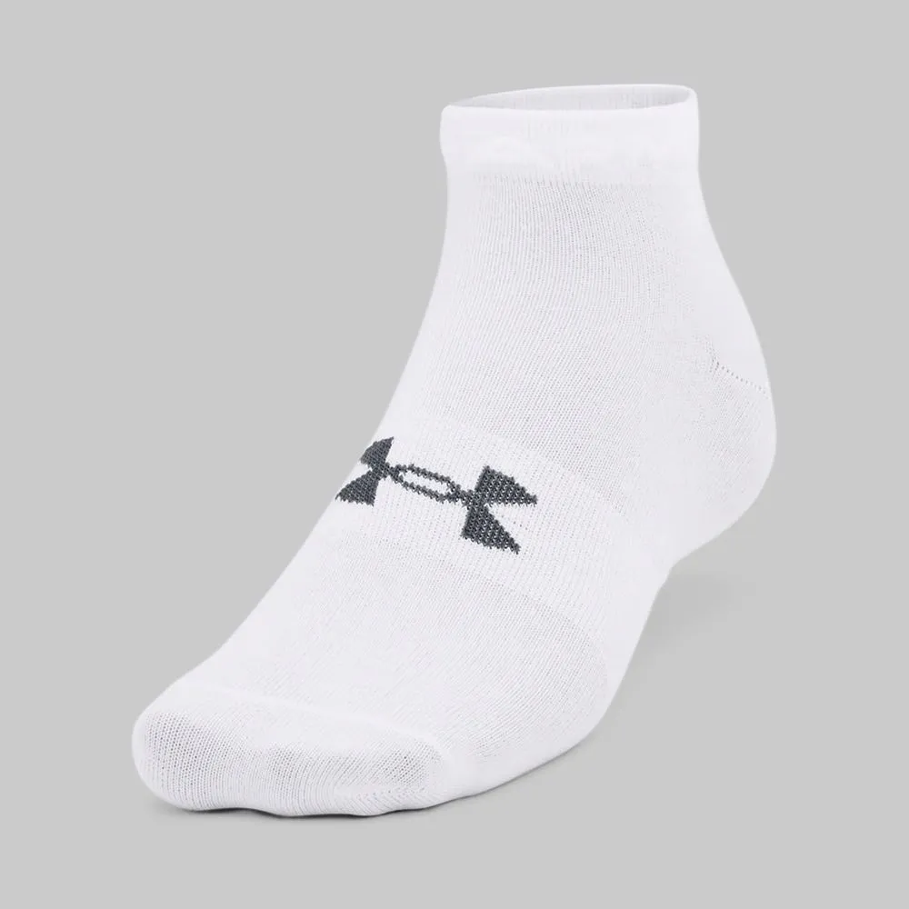 Calcetas Under Armour Essential No Show
