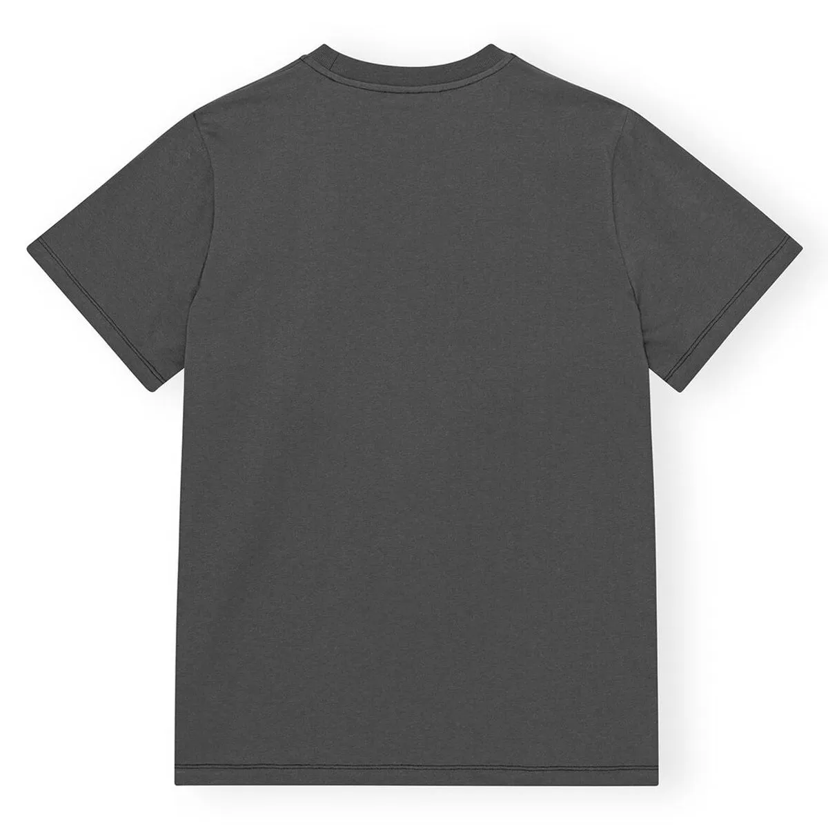 Camiseta Heart Relaxed