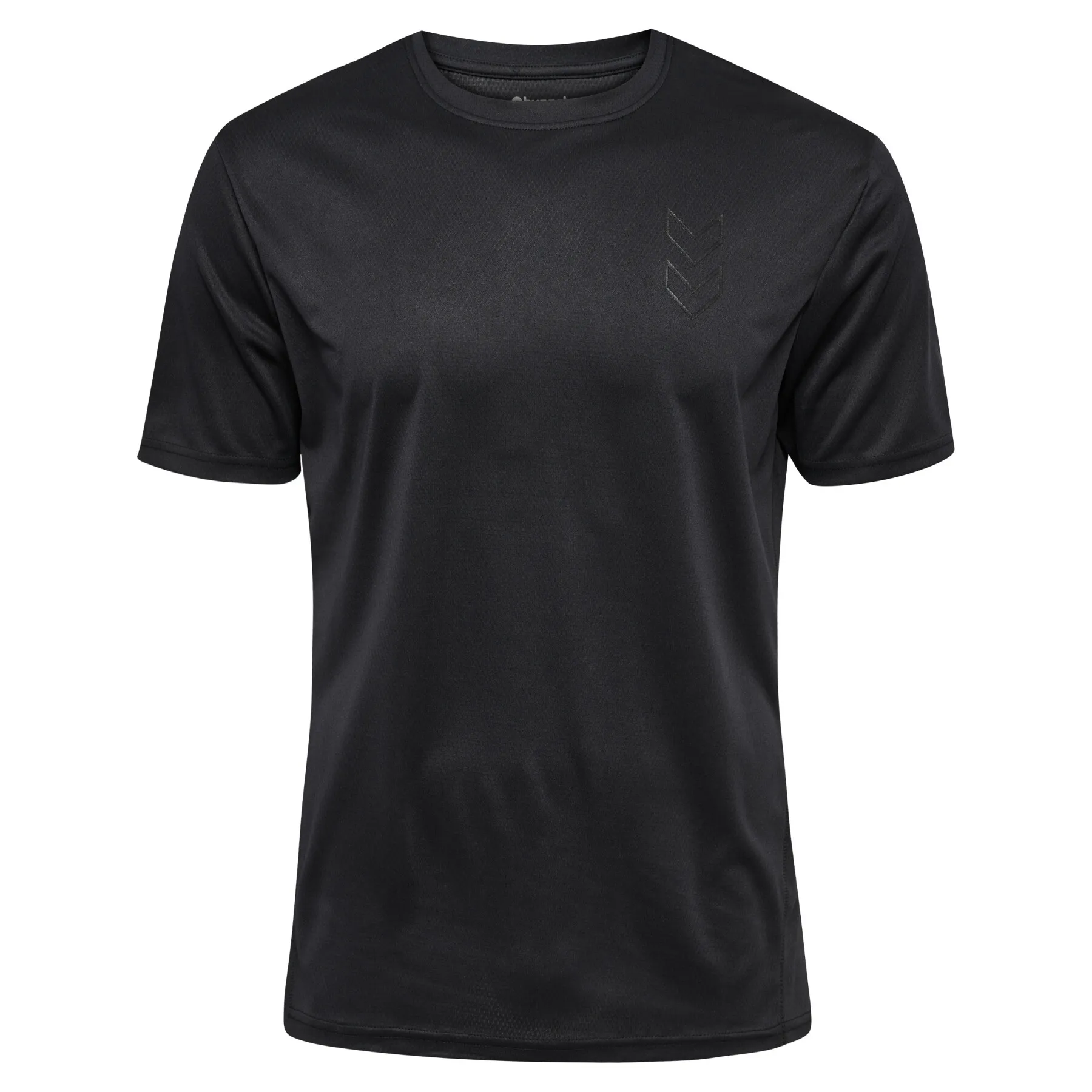 Camiseta Hummel Active PL [Tamaño S]