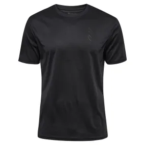 Camiseta Hummel Active PL [Tamaño S]