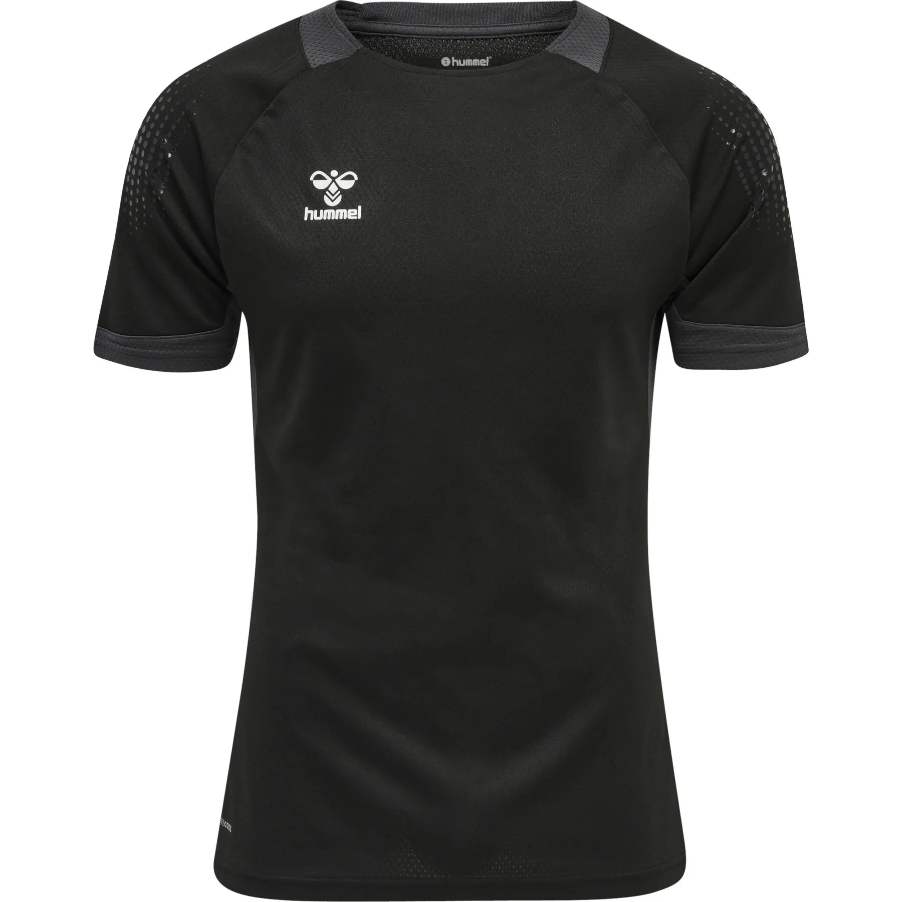 Camiseta Hummel hmlLEAD