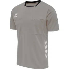 Camiseta Hummel hmlreferee chevron [Tamaño S]