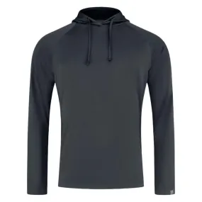 Camiseta Manga Larga Head Functional Negro | Head