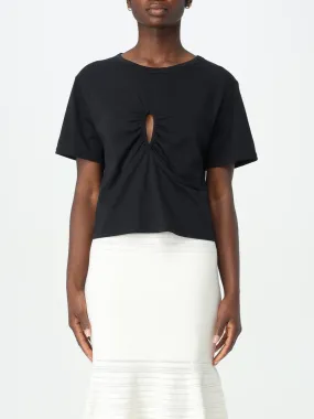 Camiseta mujer Iro
