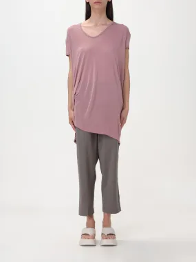 Camiseta mujer Rick Owens