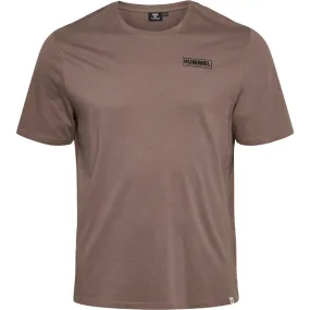 Camiseta más Hummel Legacy