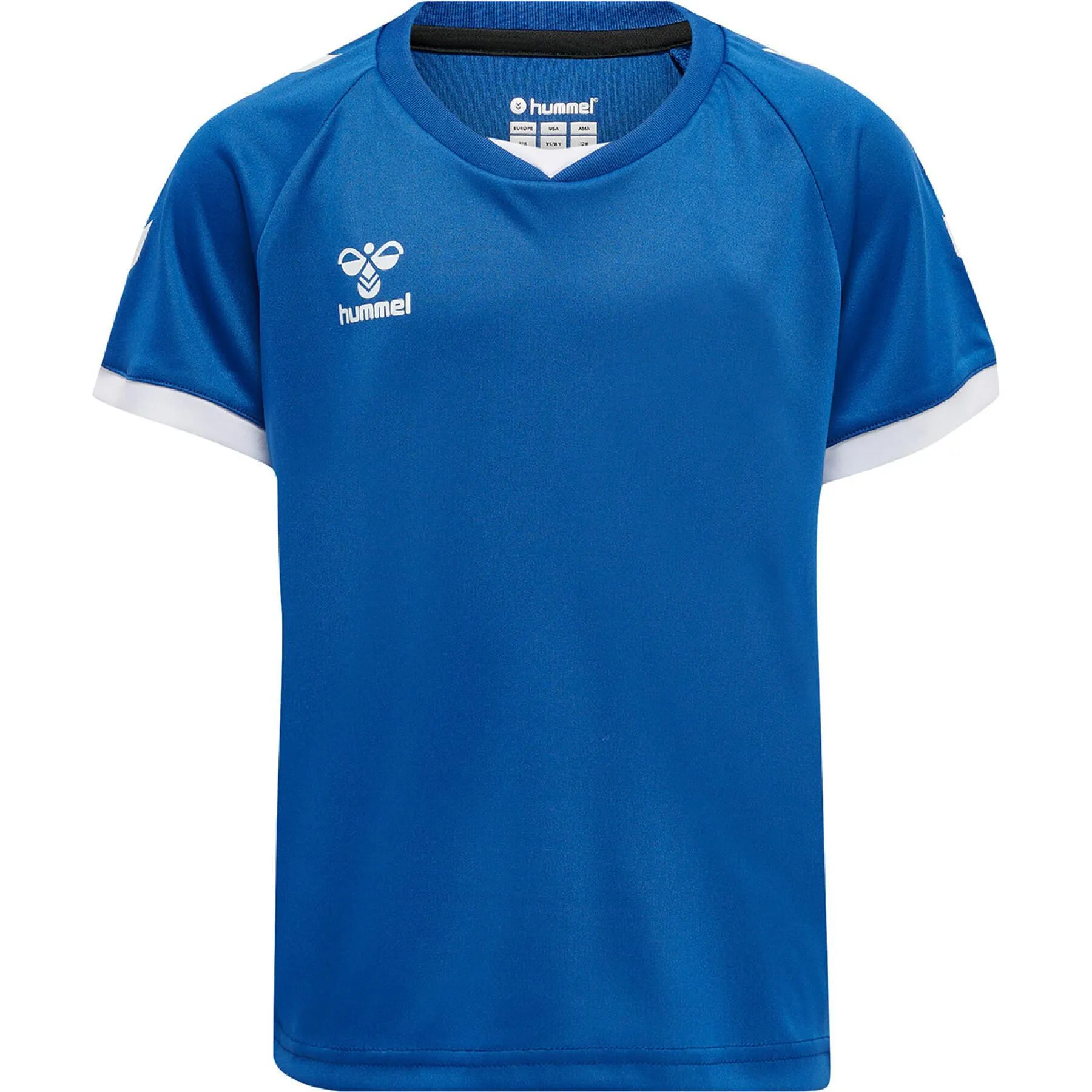 Camiseta niños Hummel hmlhmlCORE volley