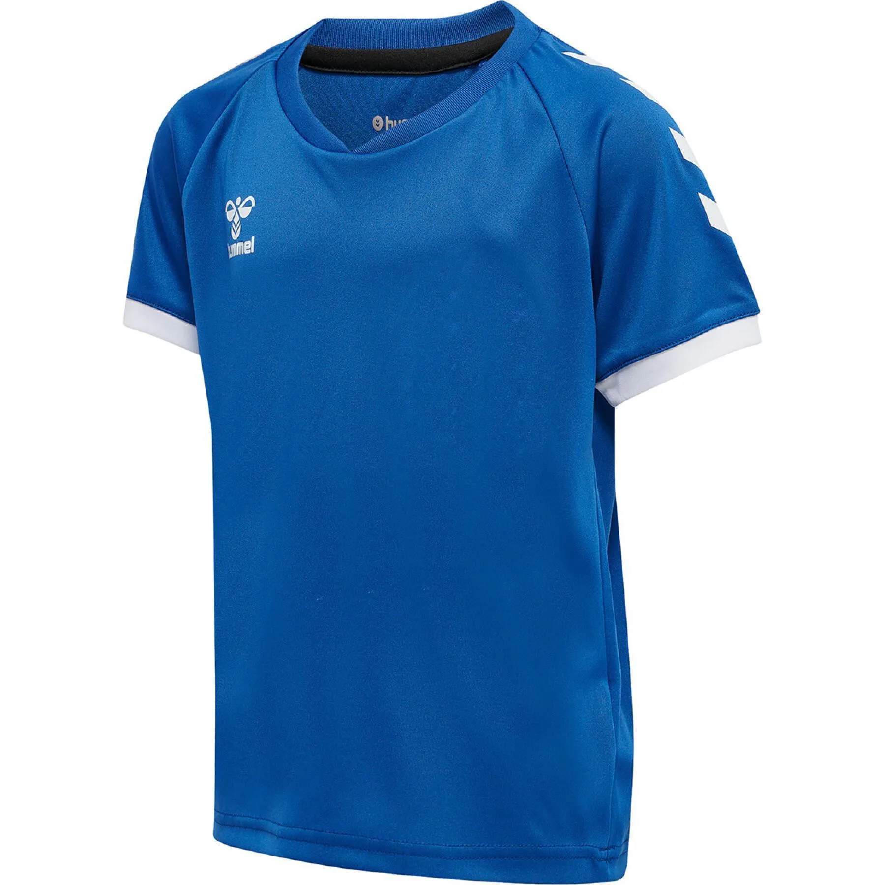 Camiseta niños Hummel hmlhmlCORE volley