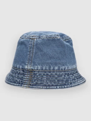 Carhartt WIP Stamp Gorro de pescador