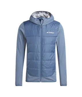 Chaqueta de Senderismo adidas Multi Hyb Hombre Acemar