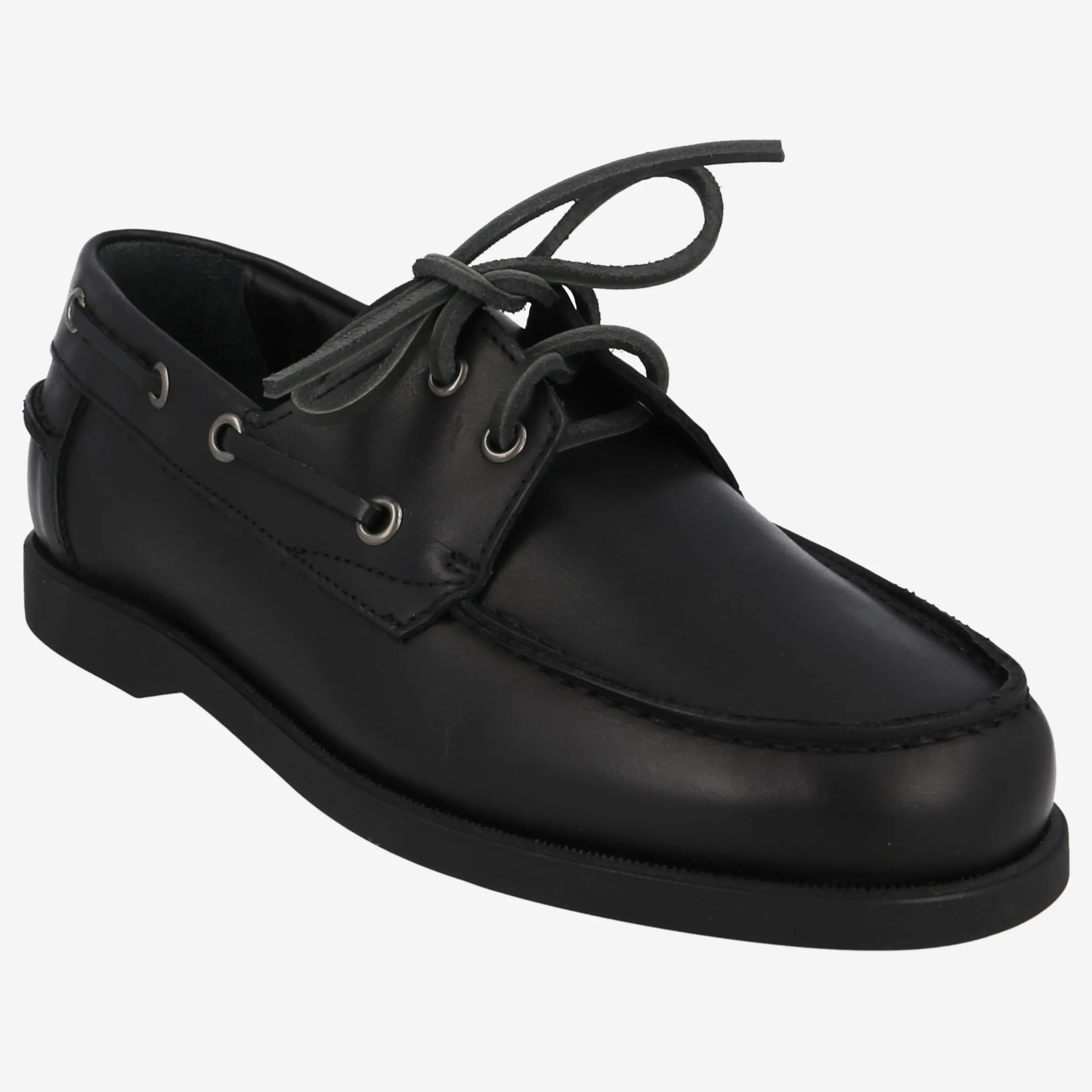 Chaussure Bateau Femme Liviana Conti A4WC71
