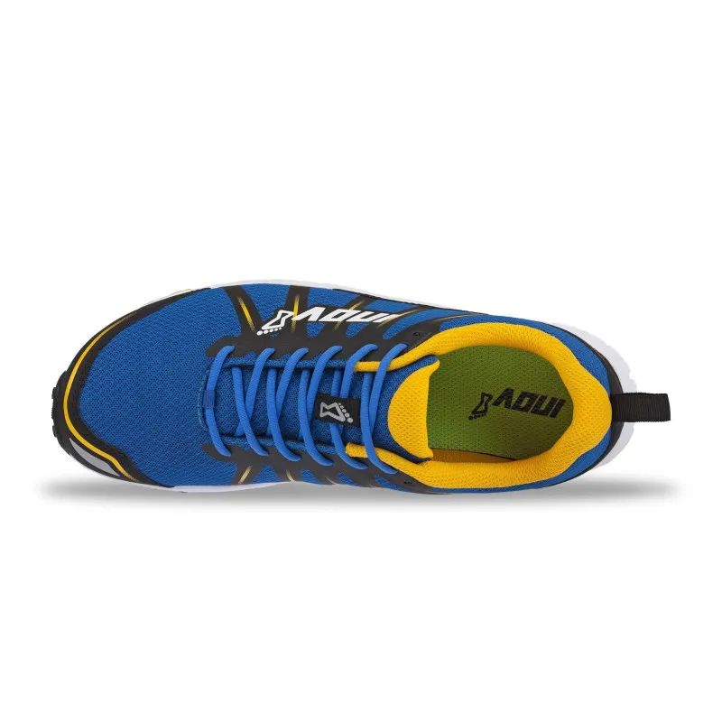 Chaussure homme Parclaw 240