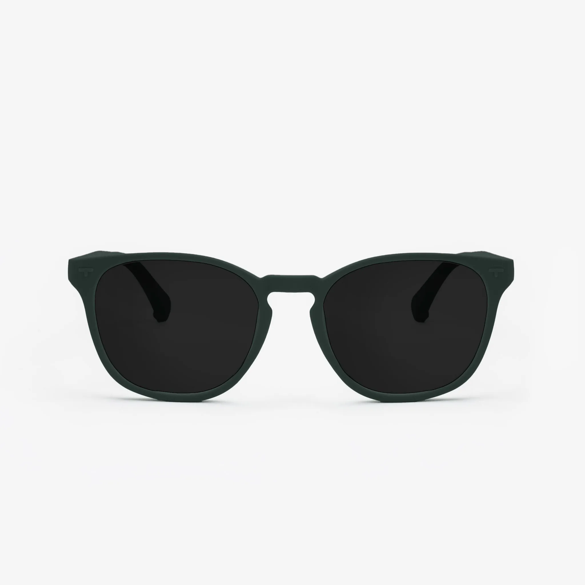 Chelsea Midnight Green