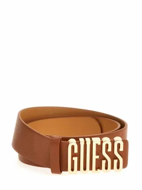 Cinturón para mujer de Guess Accesorios – BW9069P4135