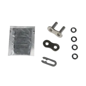 Clip de Cadena CZ DZX 520 
