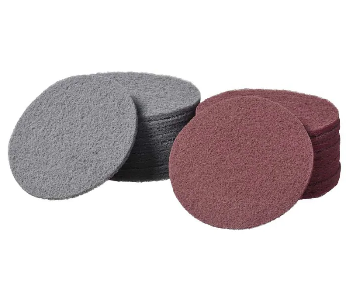 COLAD Discos 150mm / 10 piezas