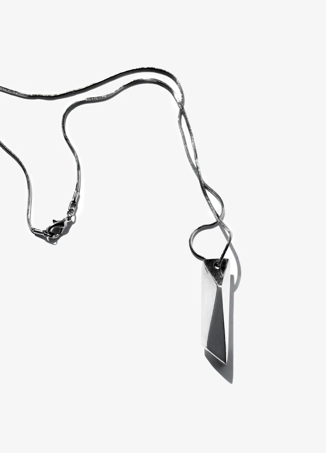 Collar O30
