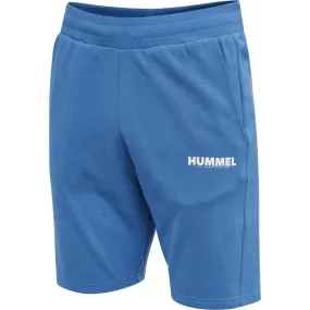 Corto Hummel Legacy