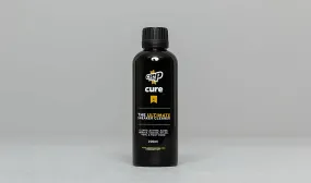 CREP Protect Cure Refill 200ml Black