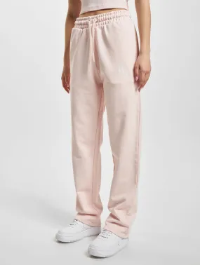 DEF Jogger Jogginganzüge