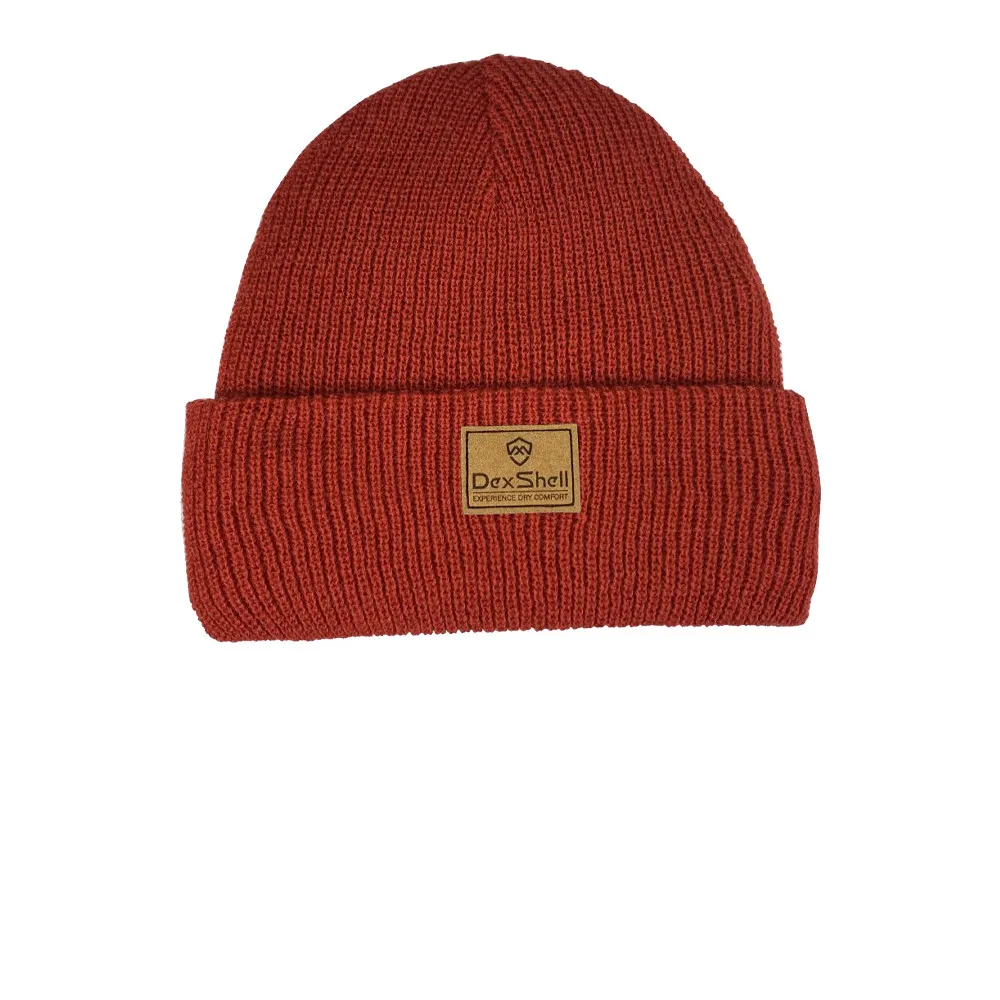 DexShell Watch Gorro - SS23
