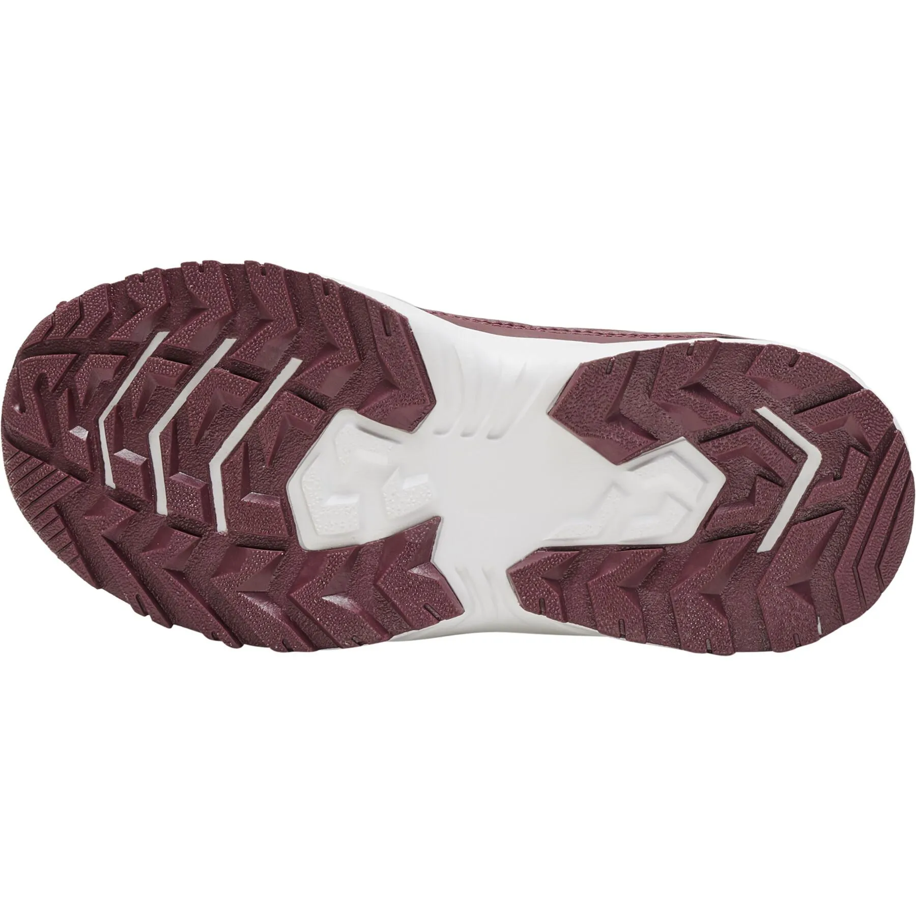Entrenadores para niños Hummel ROOT TEX