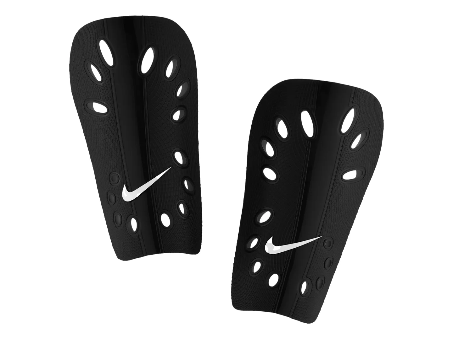 Espinilleras Nike J Guard