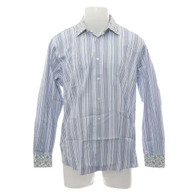 Etro Camisa