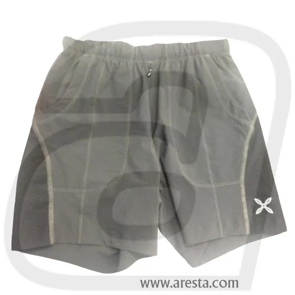 FREE SYNT UP SHORTS